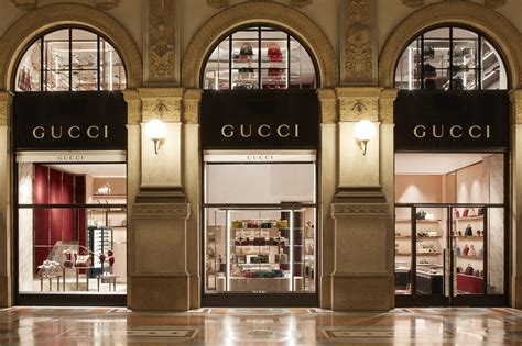 how to get cheap gucci|Shop Gucci .